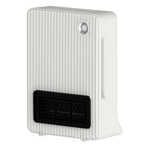 Wattage-Auswahl 1200W PTC-Fan-Heizgerät